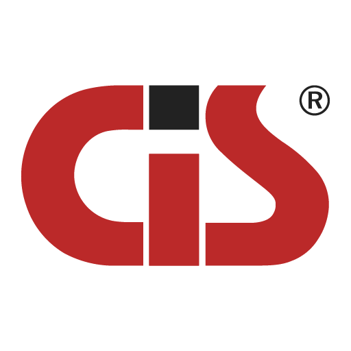 Kabelkonfektion CiS electronic GmbH