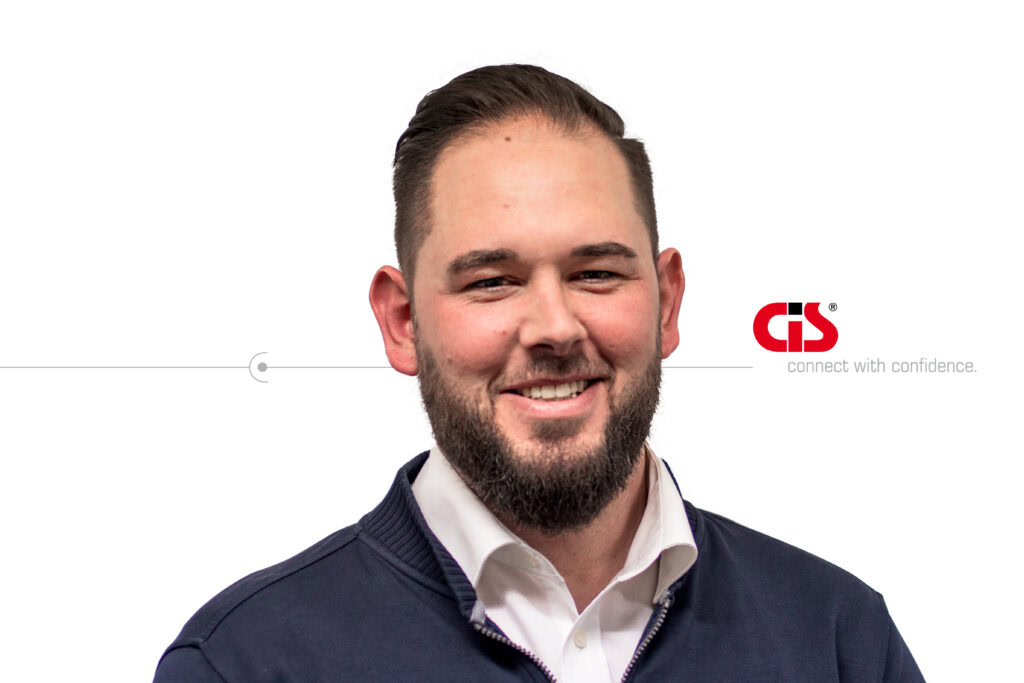 Fachberater Kabelkonfektion