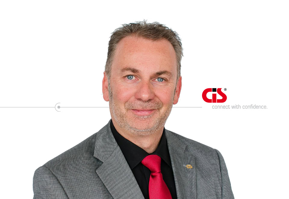 Fachberater Kabelkonfektion